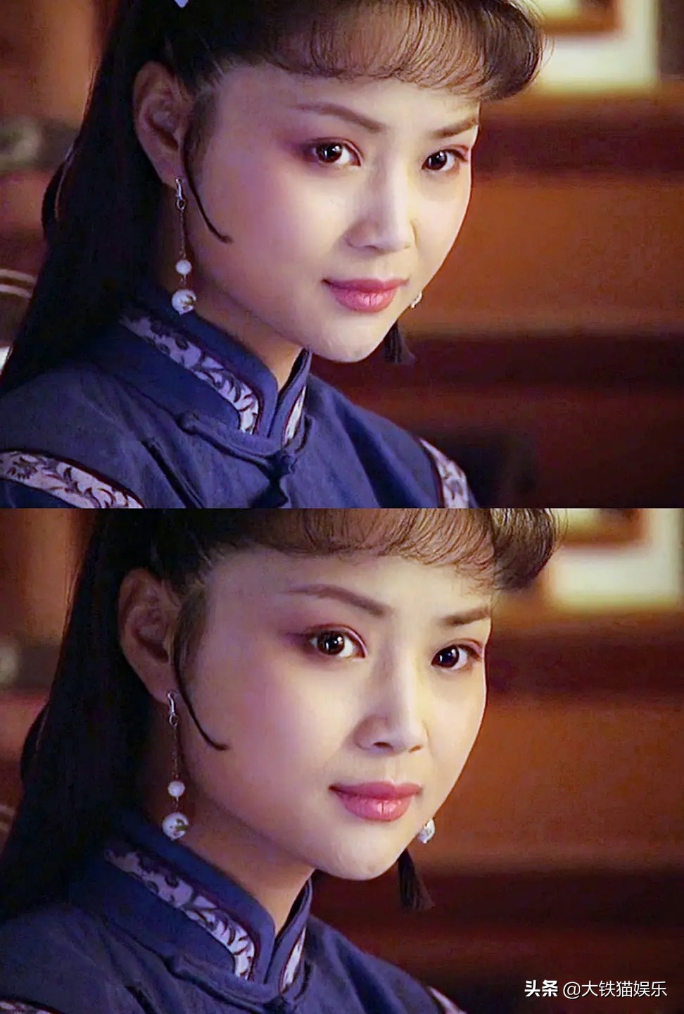 2001年经典电视剧,2001年tvb电视剧