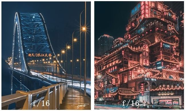 光圈变大了快门和感光度怎么调,光圈快门感光度怎么调节