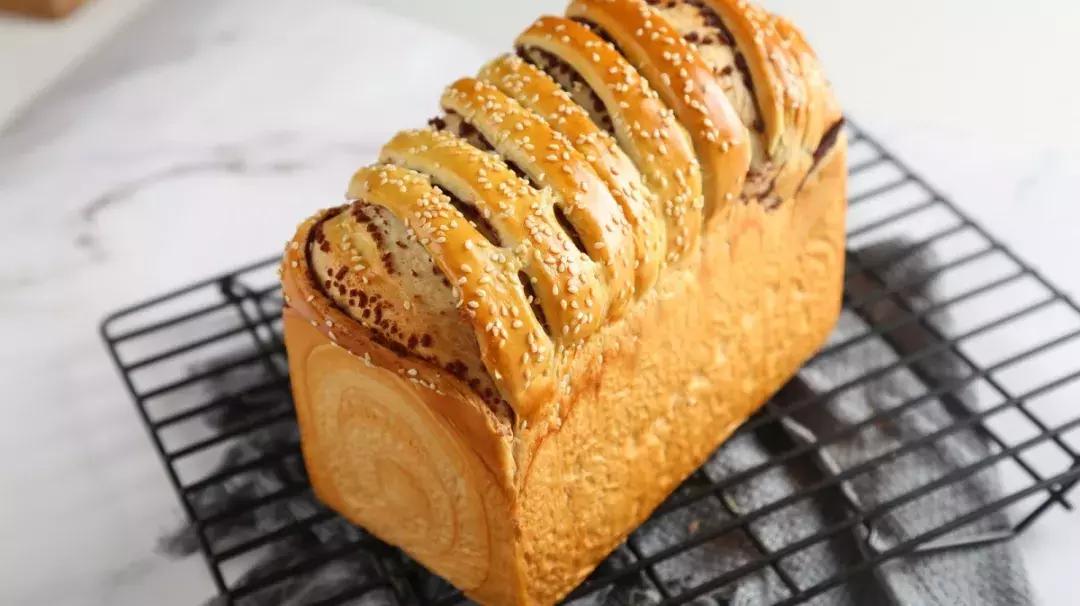 最好用的六个厨房小家电,最好用的料理机排行榜