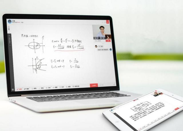 副业赚钱新方法快来做副业吧,有什么副业可以每天稳定收入10块