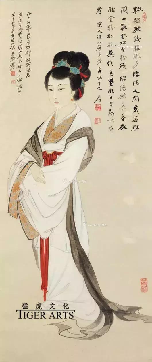 粉彩瓷器鉴赏与价格,粉彩瓷器价值分析