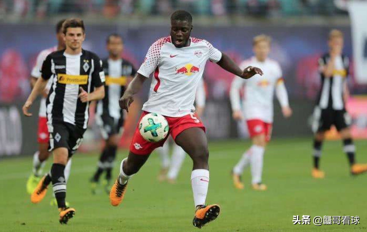 于帕梅卡诺拜仁对皇马,于帕梅卡诺为什么没有首发