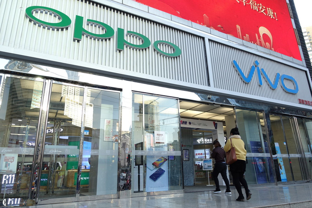 小米11和华为nova9pro哪个配置好,小米配置高为啥没有华为流畅