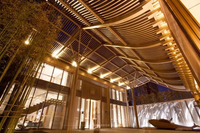 2023青剑湖上园湾北地块,苏州中海青剑湖上园湾大区