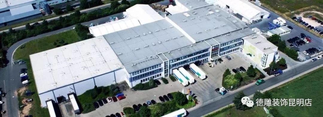 德国舒尔茨乳胶漆sd8680怎么样,德国舒尔茨乳胶漆艺术漆