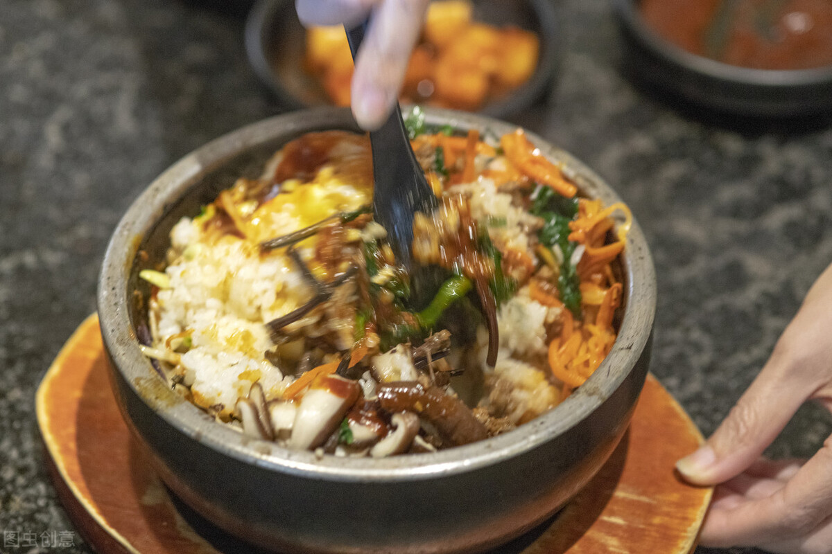 中国人有多爱吃猪油,南方人为什么那么爱吃猪油