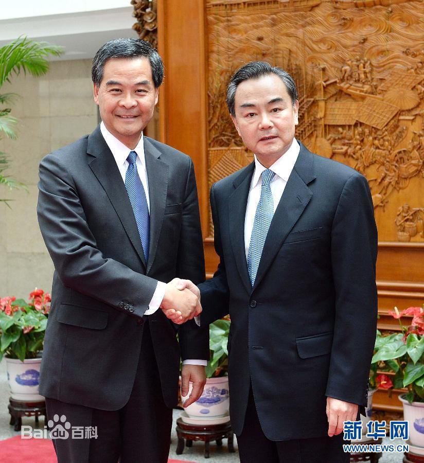 成都北二外附中高考喜报,北二外成都附中2023高考喜报