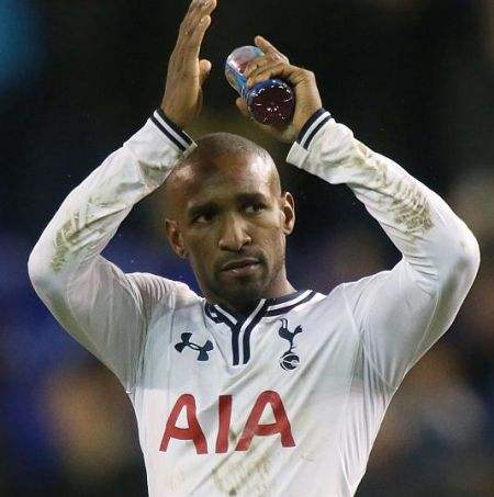 英超足球十大逆转奇迹,英超独中五元神锋