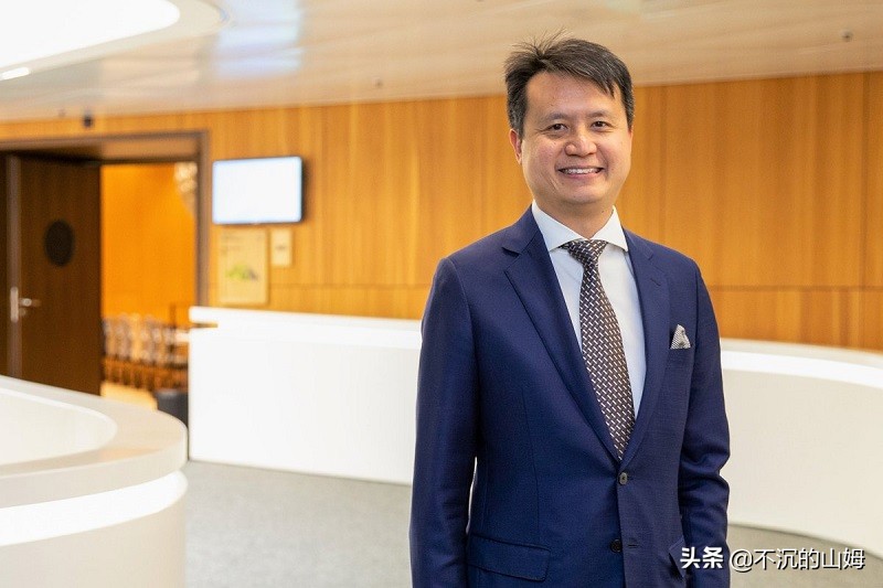 联合国15个专门机构的领导一览表,联合国各组织机构官员