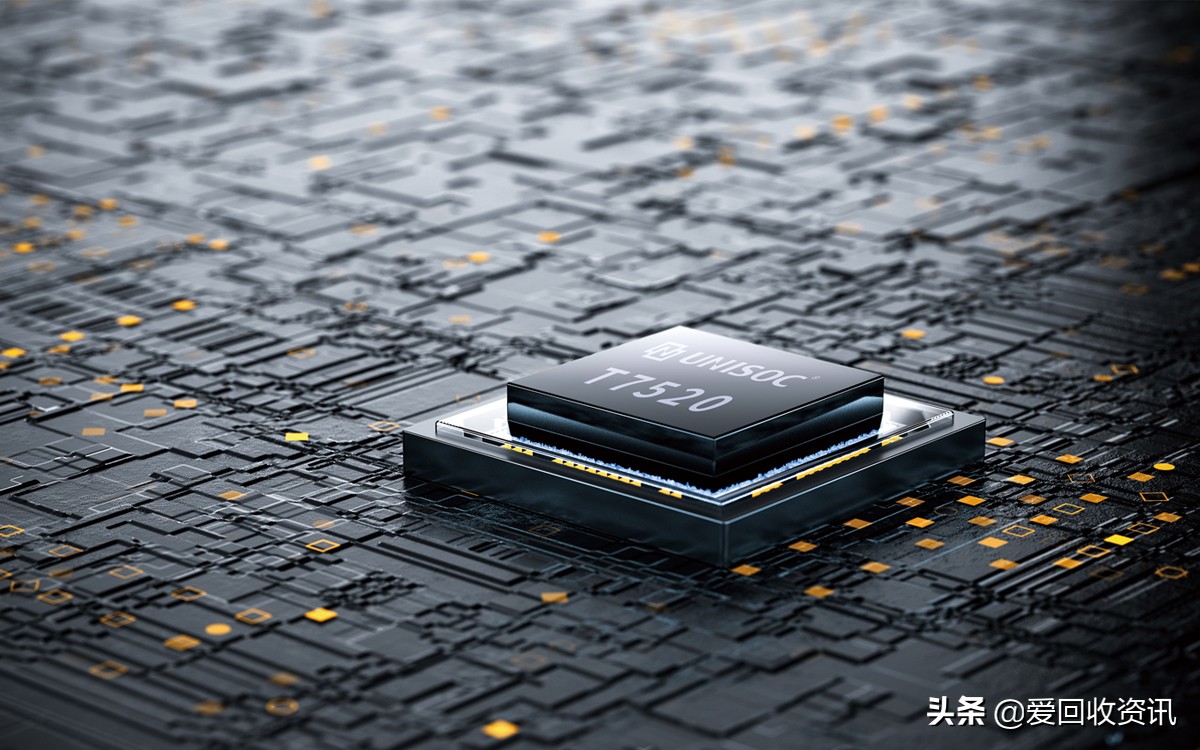 酷派coolpad10处理器,酷派coolpadx