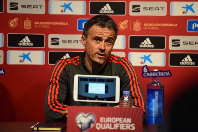 6.14欧洲杯西班牙vs瑞典,欧洲杯西班牙vs瑞典视频直播