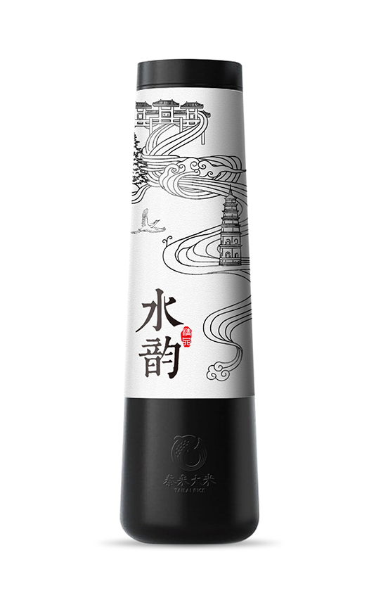 产业发展的规模化和品牌化,农产品品牌化还是规模化