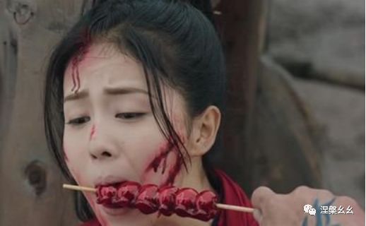 鍒嗗垯鍚勮嚜涓虹帇鍚堝垯澶╀笅鏃犲弻鍏ㄨ瘲,鍒嗗垯鍚勮嚜涓虹帇鍚堝垯澶╀笅鏃犲弻鍔ㄤ綔