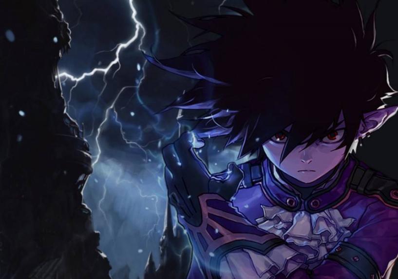 dnf新三觉,dnf改版无尽