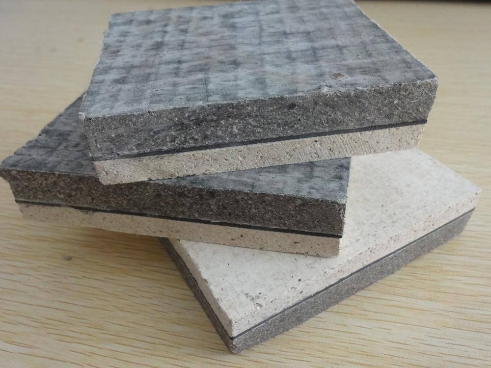 楼上太吵了想把卧室做隔音能做吗,卧室怎么隔音效果最好最有效