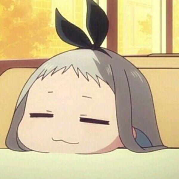 肯德基麦当劳德克士华莱士汉堡王,华莱士麦当劳肯德基德克士哪个好