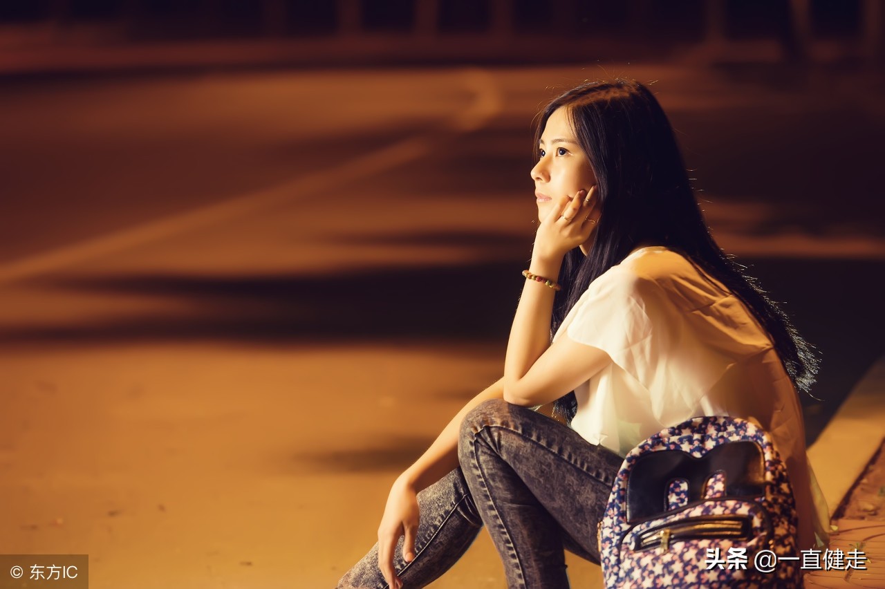 小说红楼梦完整版免费听,红楼梦小说全集免费完整版