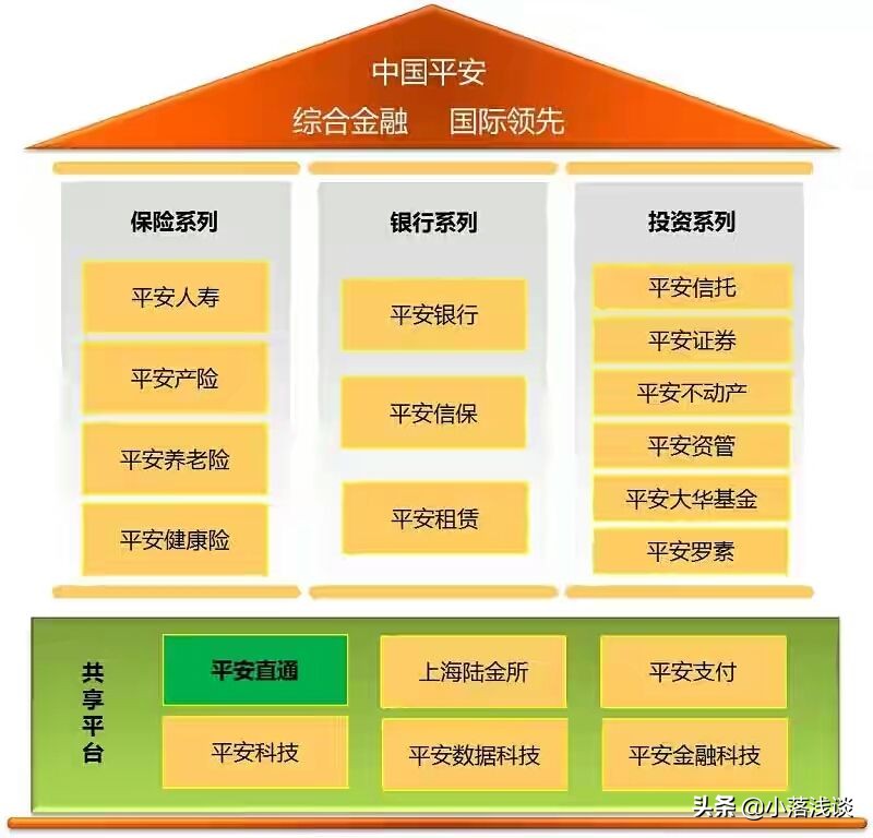贷款中介平台的套路,个贷贷款中介话术案例