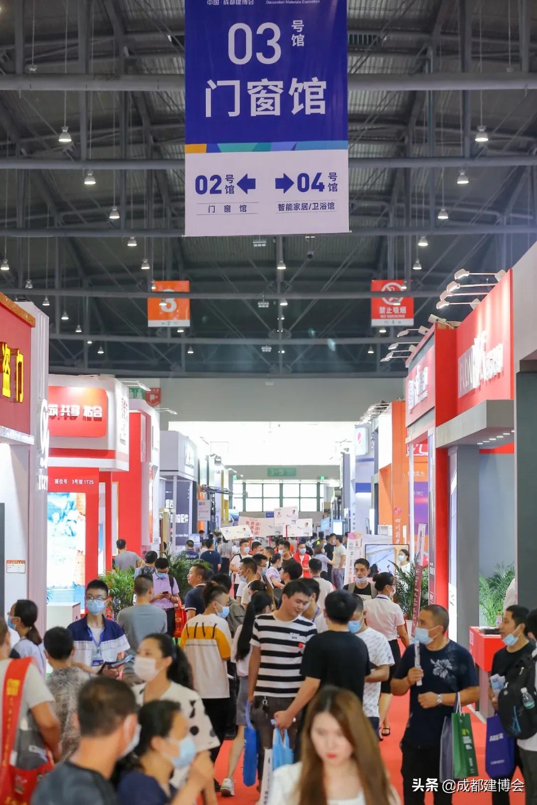 铝材门窗强烈推荐,最新铝型材门窗