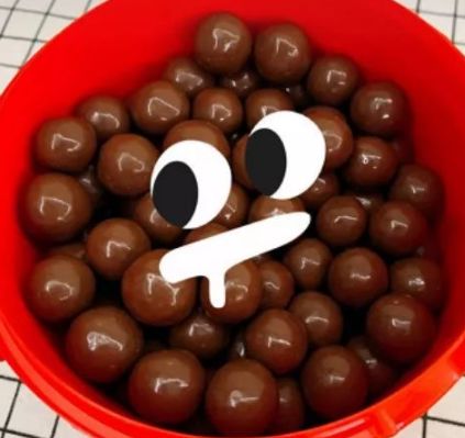 美国costco美食测评,加拿大costco必败好物推荐