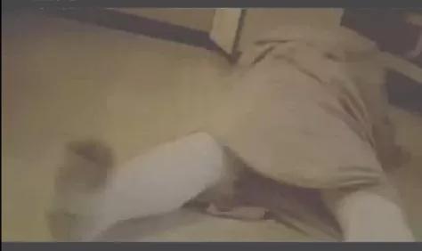 十大最经典泰国恐怖片,泰国经典恐怖片原片