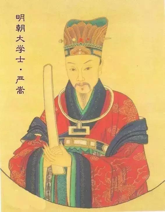 老北京六必居酱菜如何购买,老北京六必居有故事的酱菜