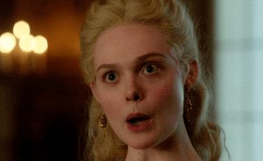 鑰佸璇磞ouareold,鑰佸璇翠綘鏄痮lddog