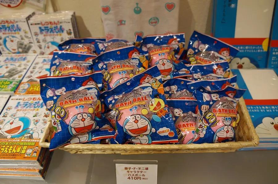 有趣博物馆,趣味馆推荐