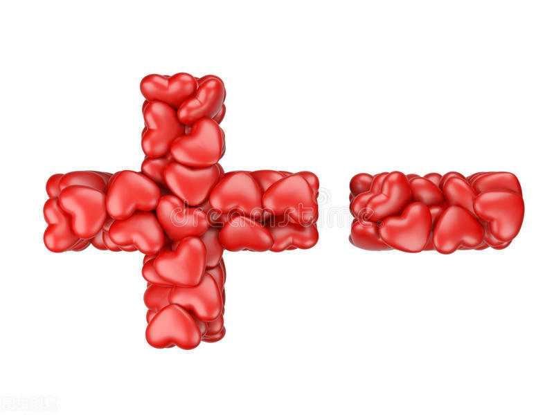 羊与狼共舞全集免费观看,羊与狼的恋爱电影完整版