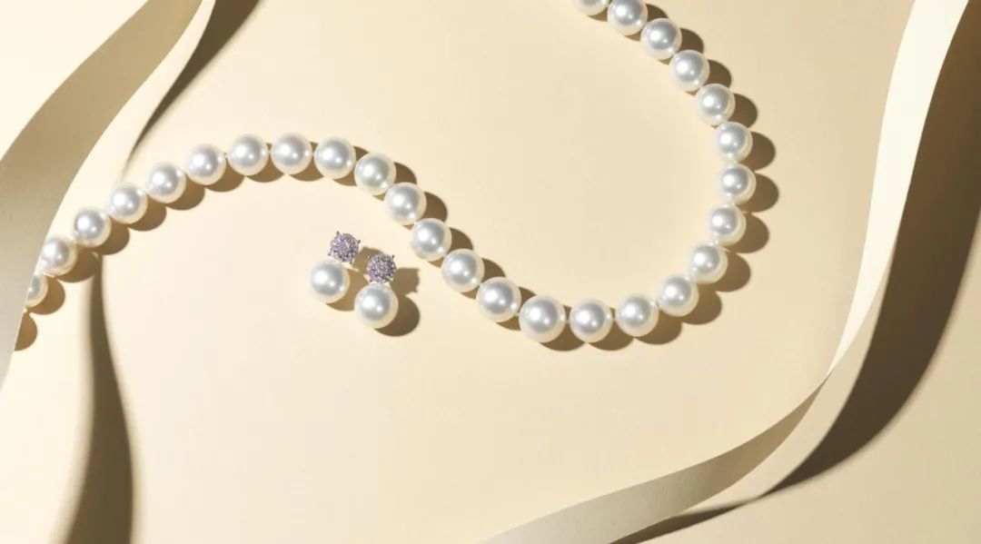 RR·TRENDS|这件人人都有的珠宝，原来有这么多隐藏知识