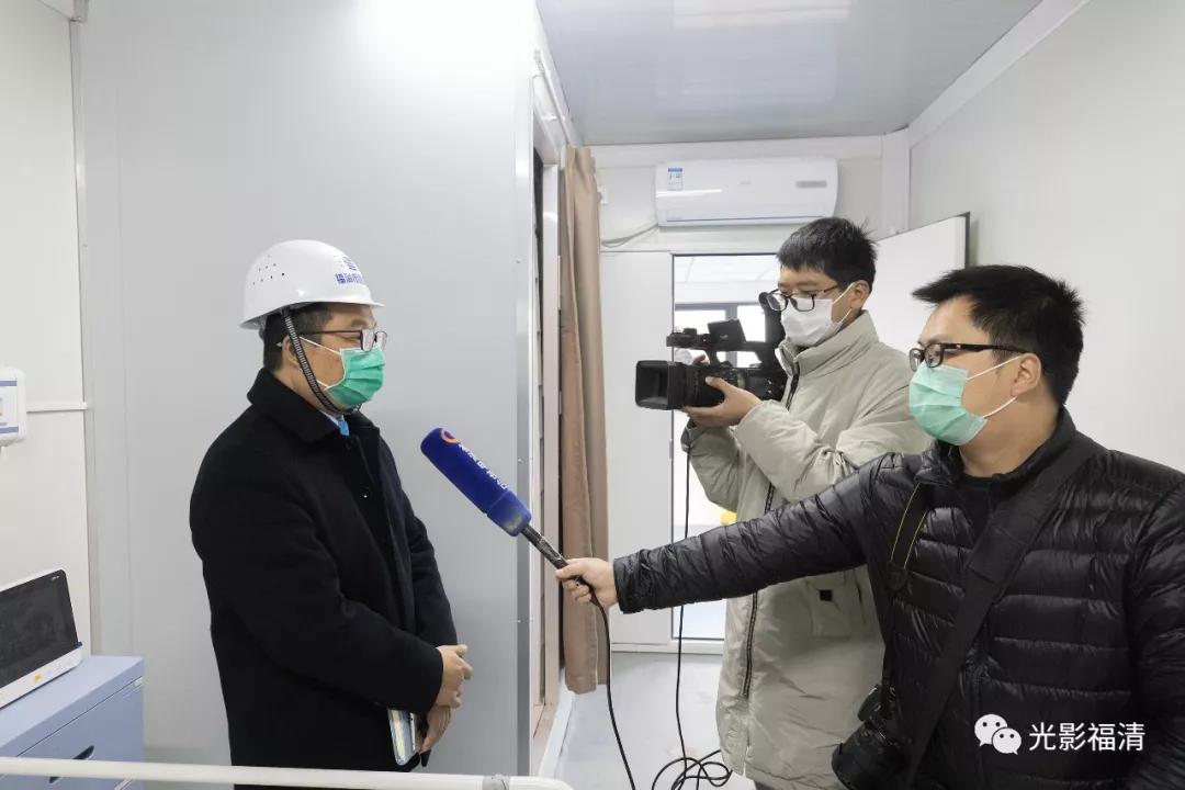 2024年新年超燃视频,2024年超燃瞬间