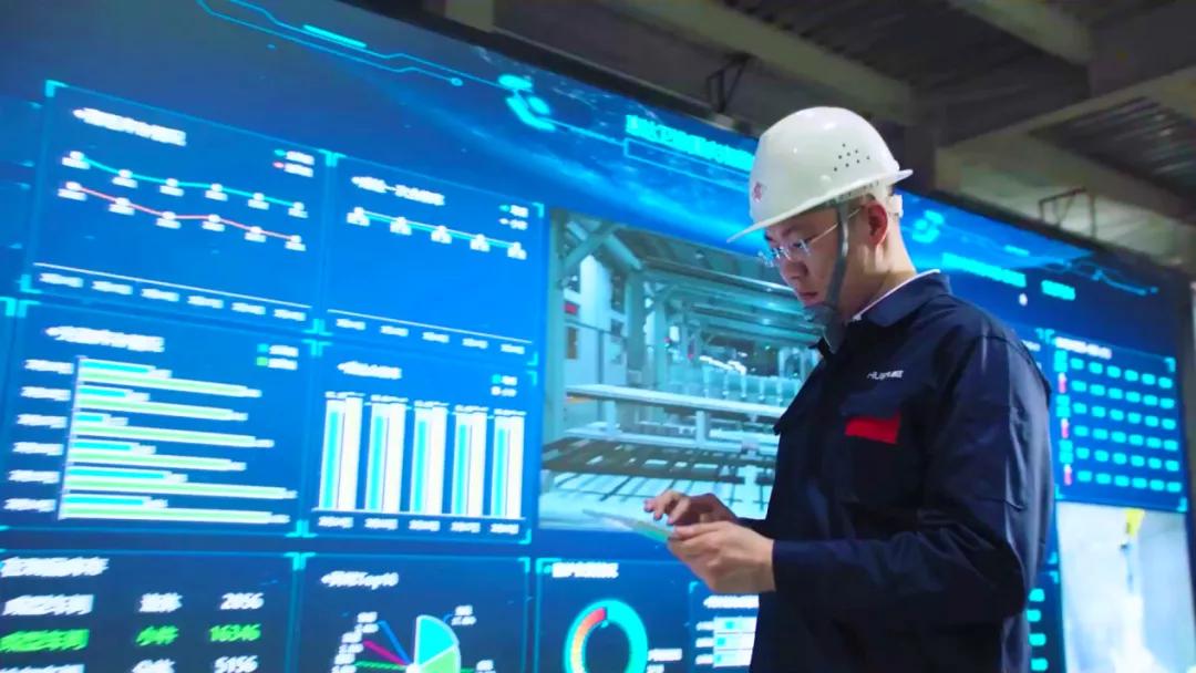 上海建博会2021参展品牌惠达卫浴,相约建博会