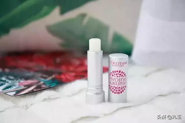 干货秋冬必备保湿面霜,秋冬唇干唇部护理