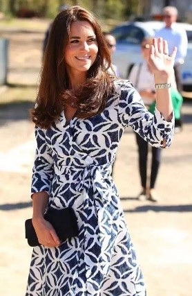 大粗腿怎么p成小细腿,大粗腿怎么配裙子