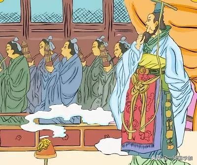 天籁之音是形容歌声美妙的词语吗,怎么形容美妙的歌声像什么