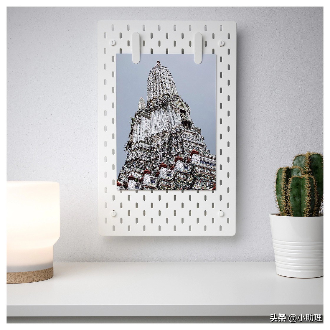 新买电脑如何分区,新买的电脑需要分区吗