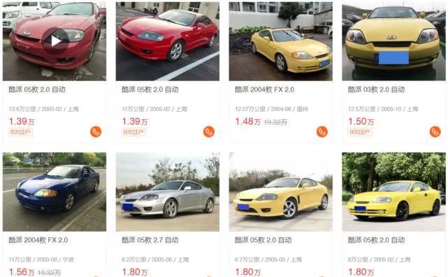 买飞度买哪一款,飞度和丰田86