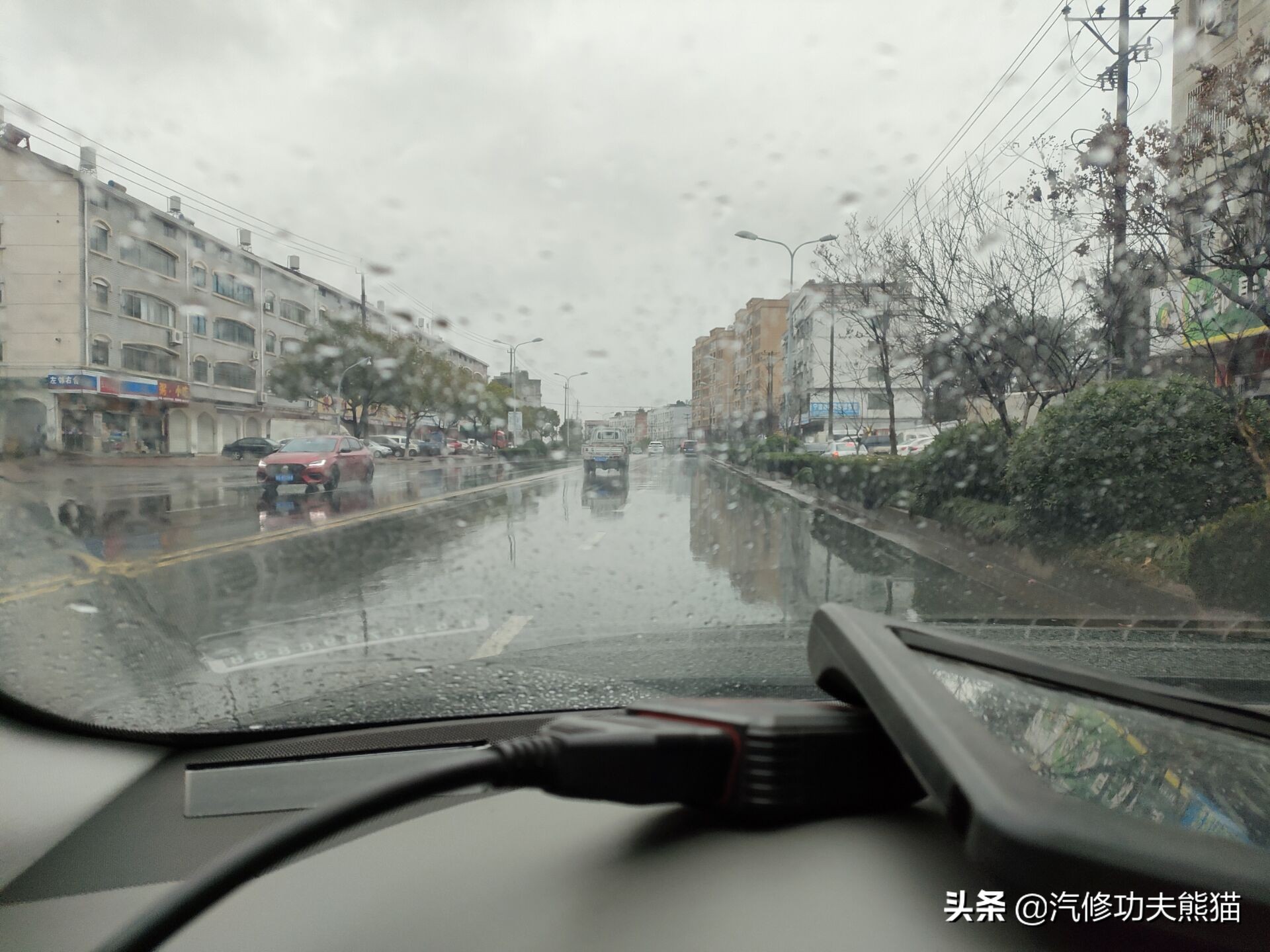 一汽奥迪a6l烧机油,08款奥迪a6l2.0t烧机油严重怎么办