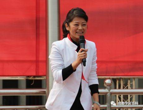 成都高新大源学校初中排名,高新区大源片区学校排名