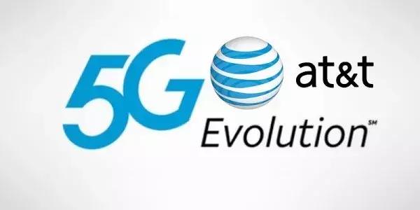 5g已经来了6g还会远吗,5g出了4g就要淘汰吗