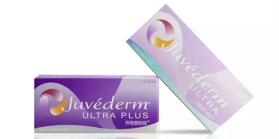 玻尿酸有哪些品牌区别是什么,玻尿酸的品牌及特点详细讲解