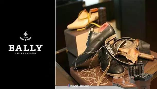 bally瑞士官网爱马仕,bally巴利轻奢品牌