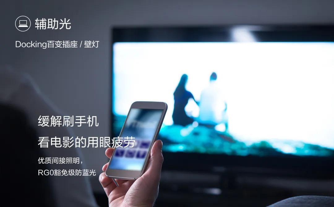 乔迁礼实用家电,乔迁实用礼物小家电