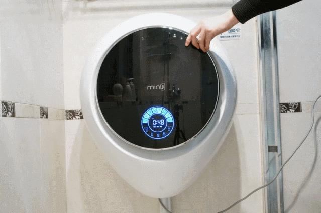 科普天天洗澡竟有两大危害,天天洗衣服衣服怎么还会脏