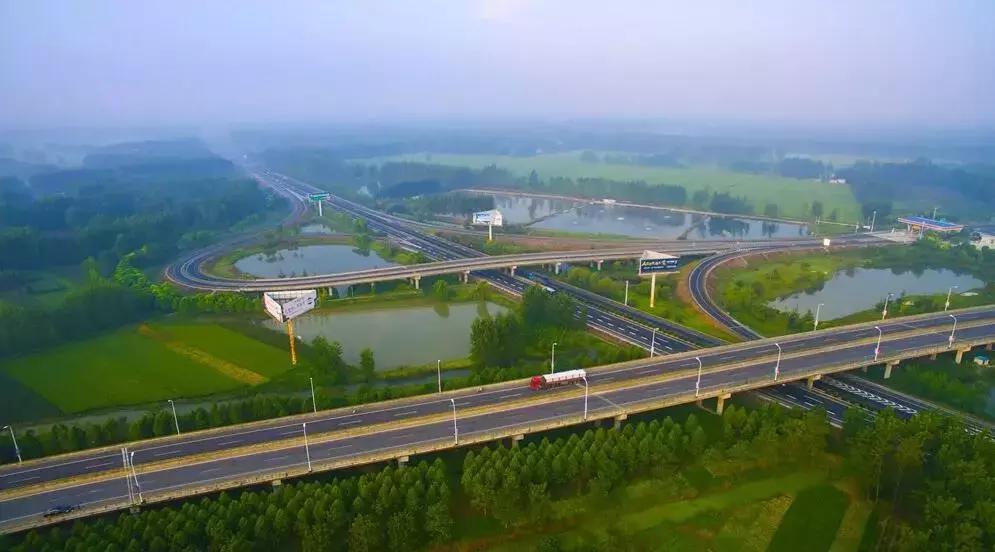 涟水地图完整版,涟水地图高清版大图