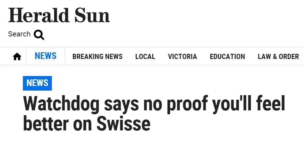 吴昕都吃了什么保健品,医生对吴昕说别乱吃保健品