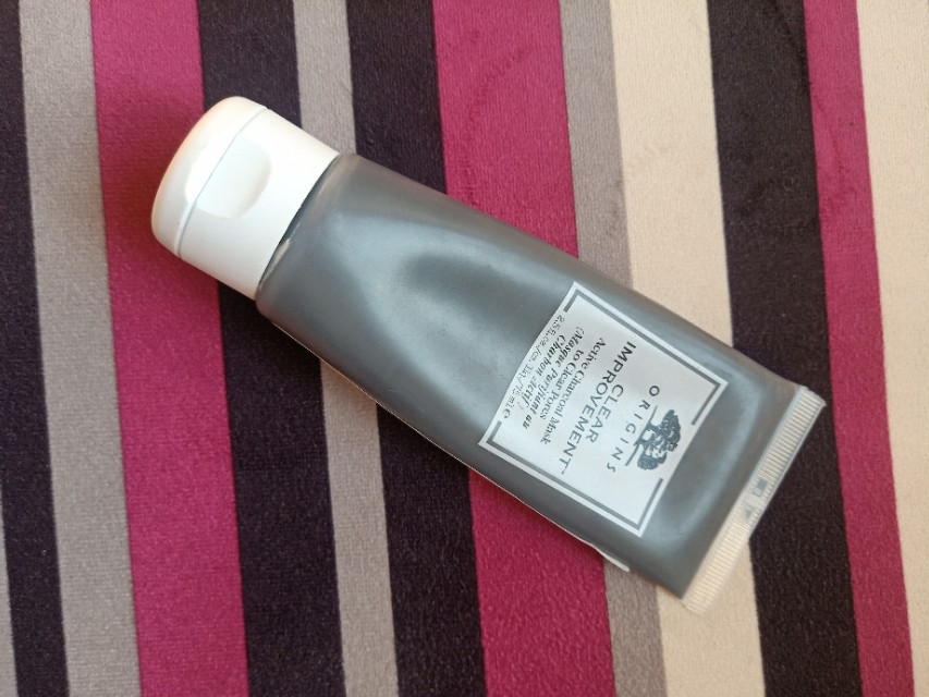 品木宣言抗痘面膜,品木宣言保湿过夜面膜