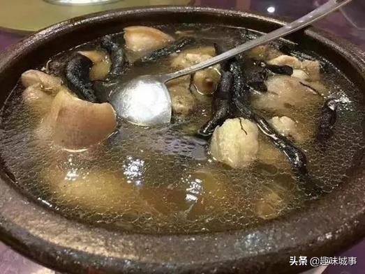 吃遍福州鱼丝,吃遍福州美食视频