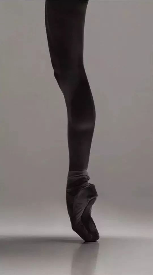 摄影师镜头下的美,摄影师镜头下的氛围感