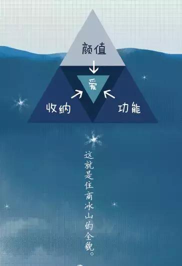 9月值得一读的书,8月最受欢迎的18本好书你读过几本